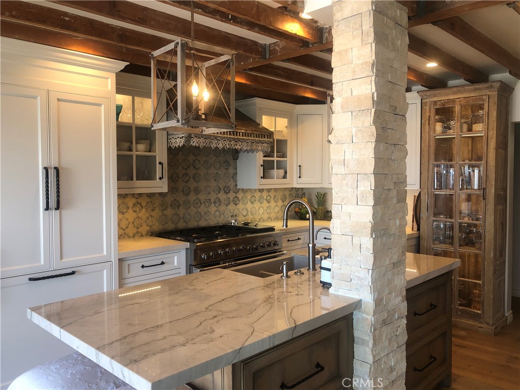 MLS #LG25196538 image #10