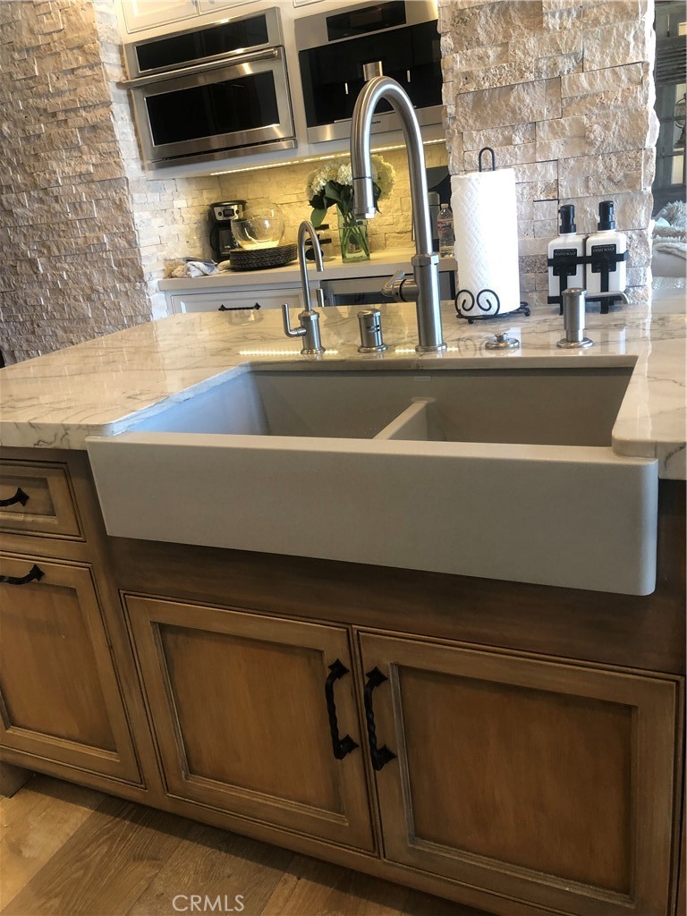 MLS #LG25196538 image #12