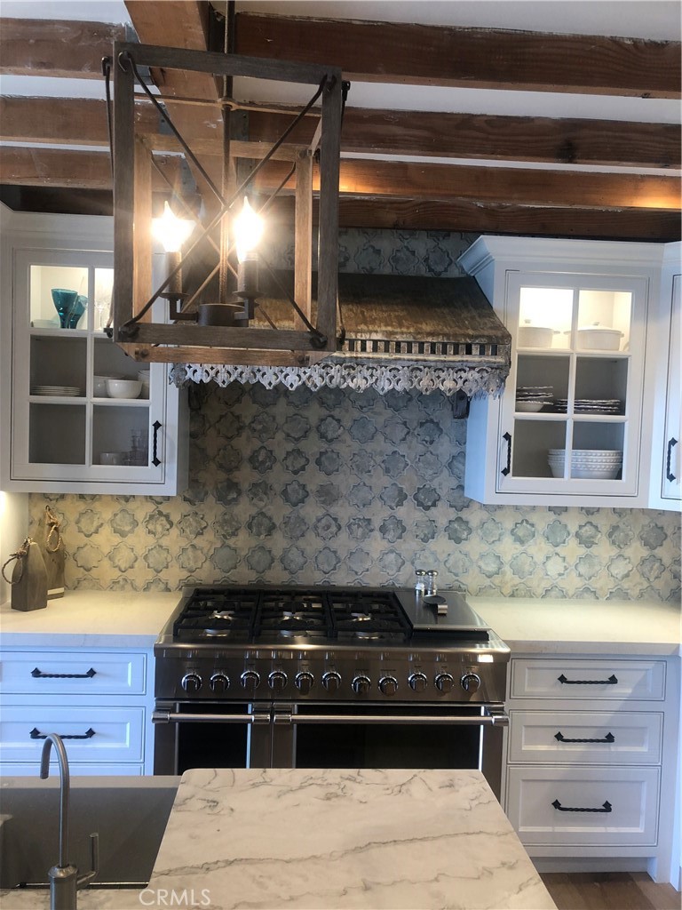 MLS #LG25196538 image #13