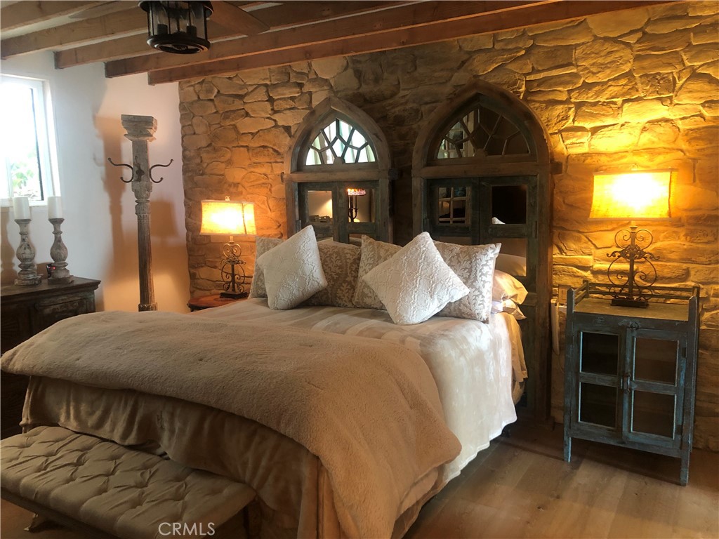 MLS #LG25196538 image #14