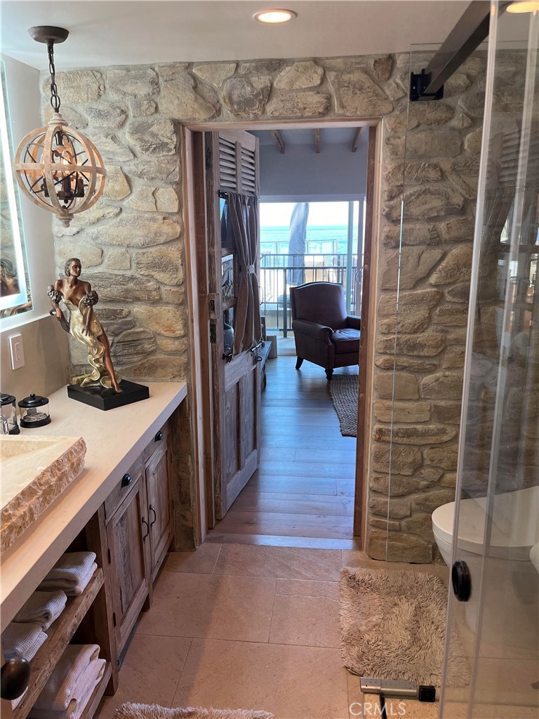 MLS #LG25196538 image #15