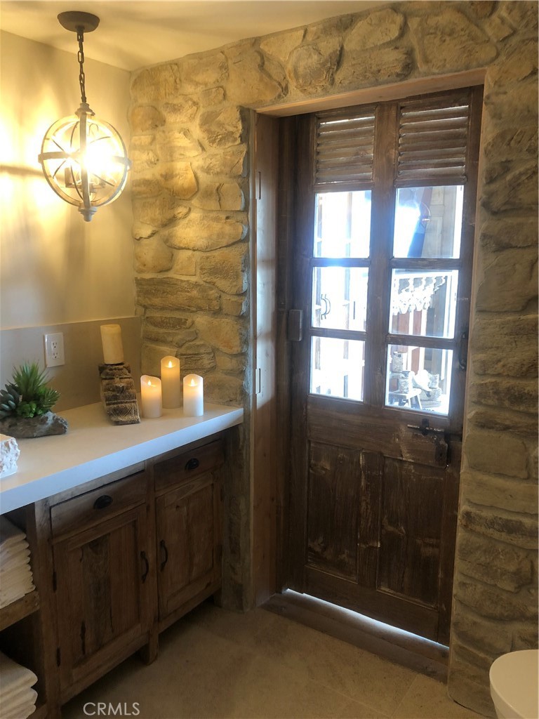 MLS #LG25196538 image #16