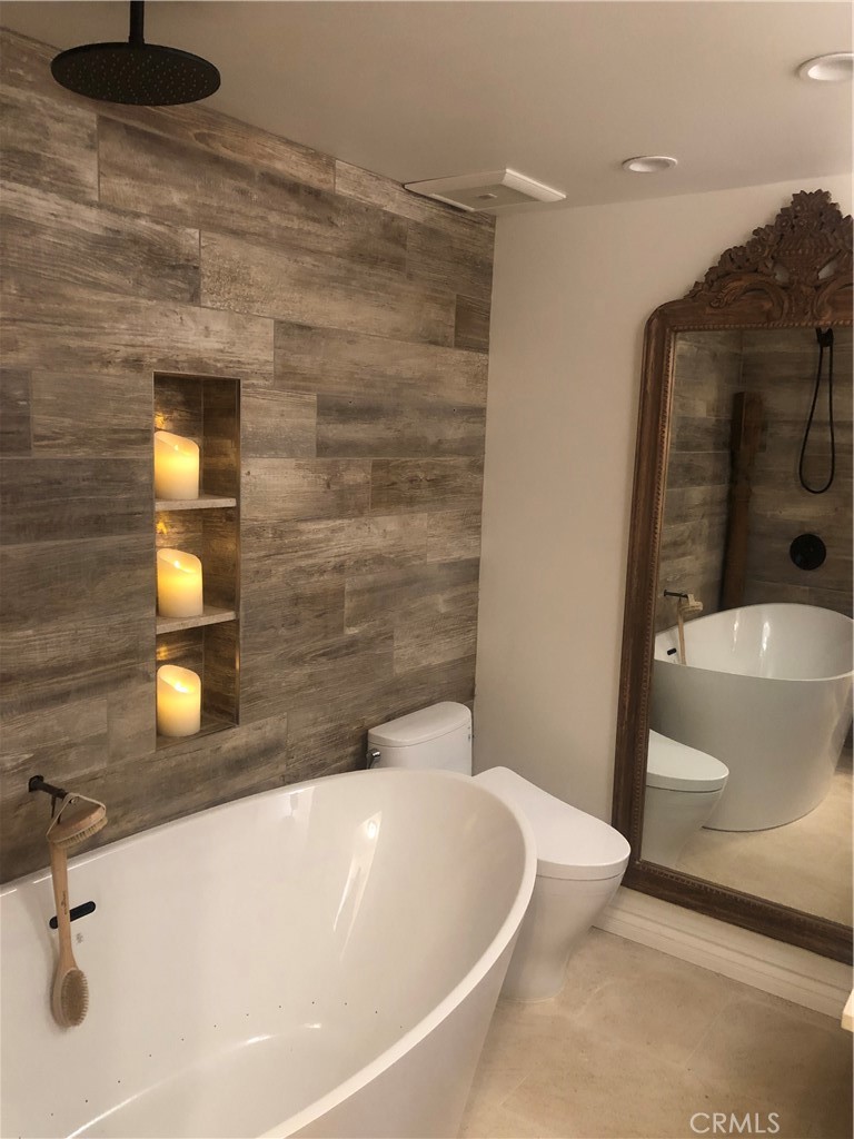 MLS #LG25196538 image #17