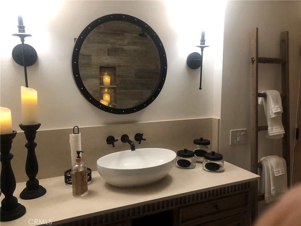 MLS #LG25196538 image #18