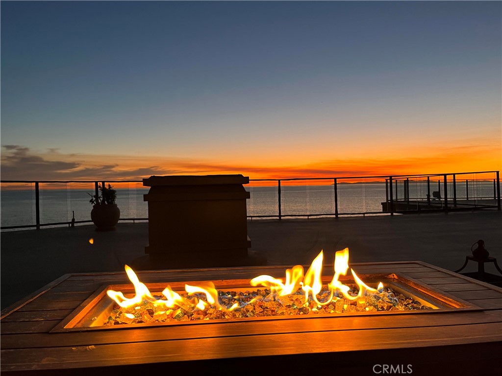 MLS #LG25196538 image #19