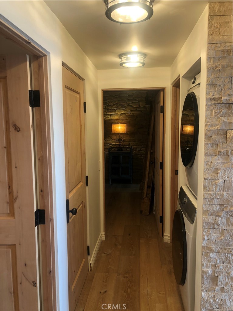 MLS #LG25196538 image #20