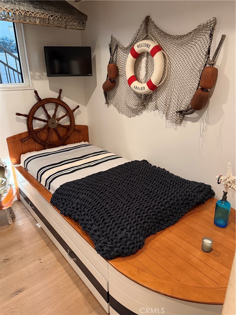 MLS #LG25196538 image #21