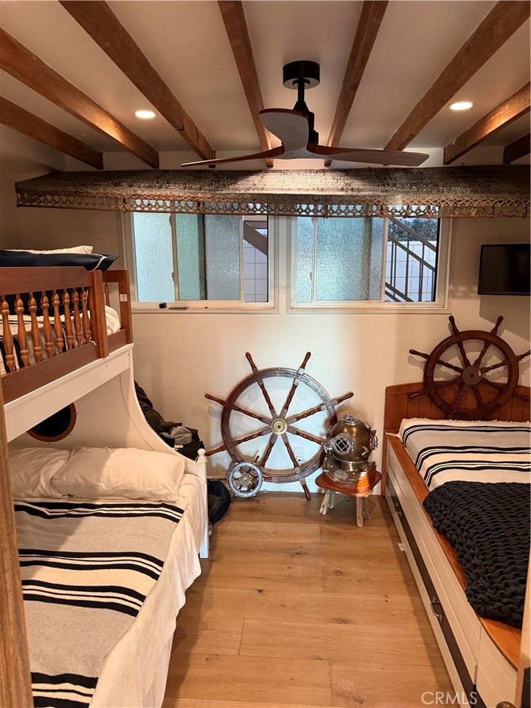 MLS #LG25196538 image #22