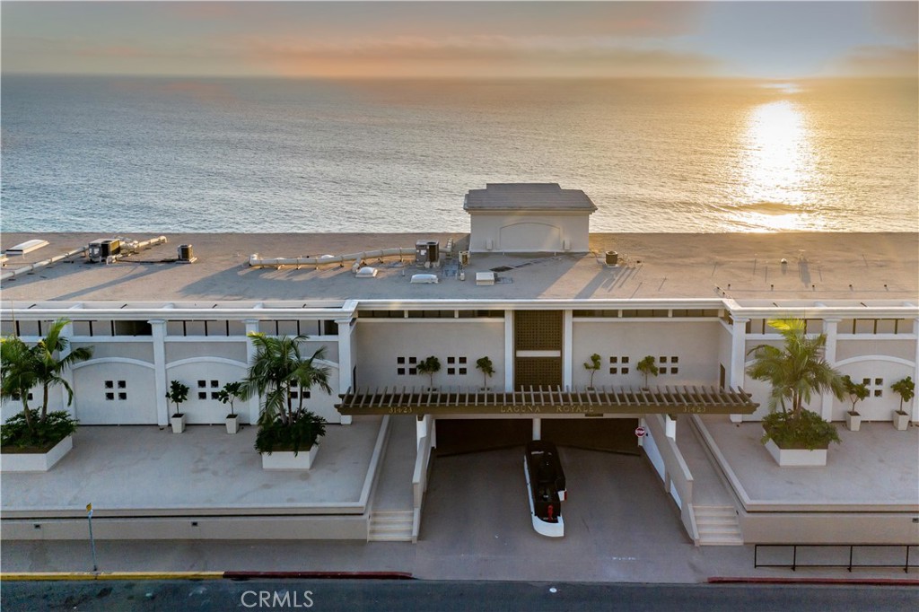 MLS #LG25196538 image #26