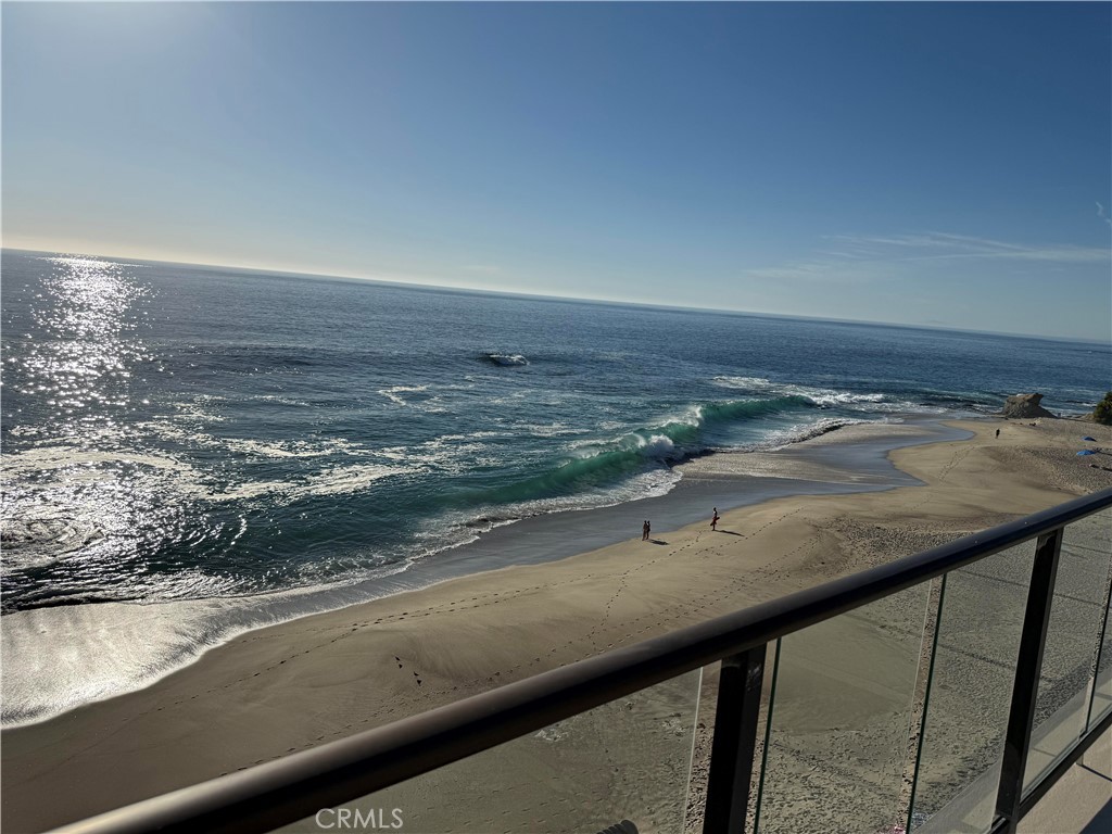 MLS #LG25196538 image #27