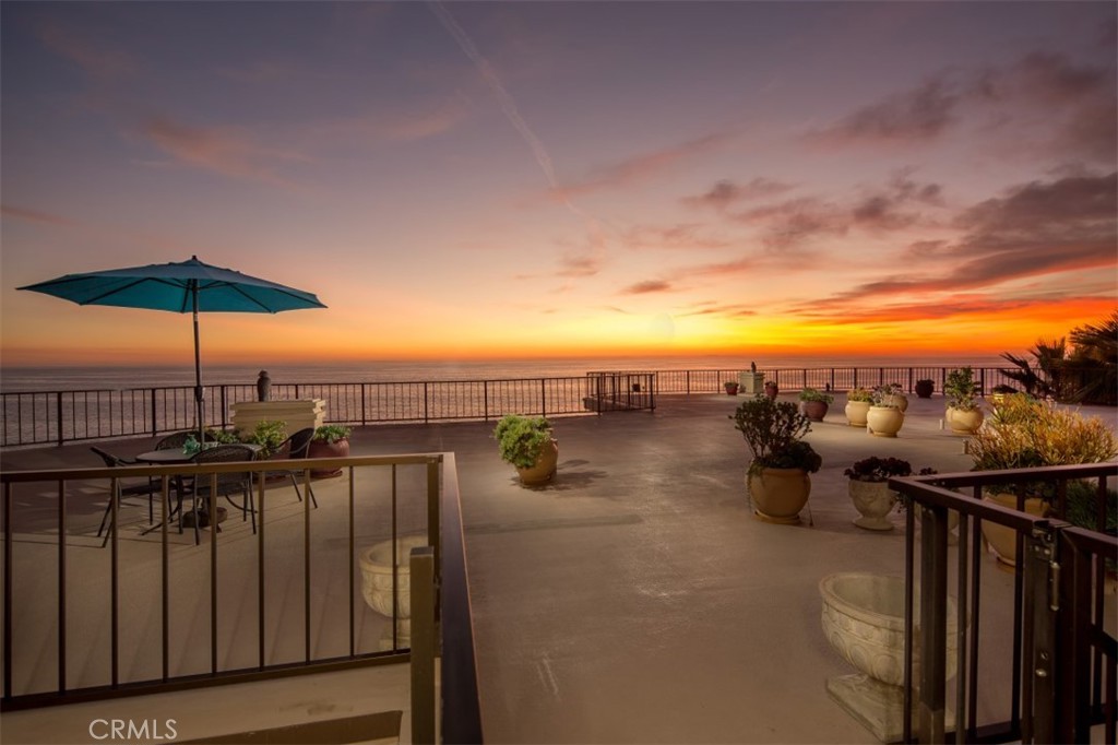 MLS #LG25196538 image #28