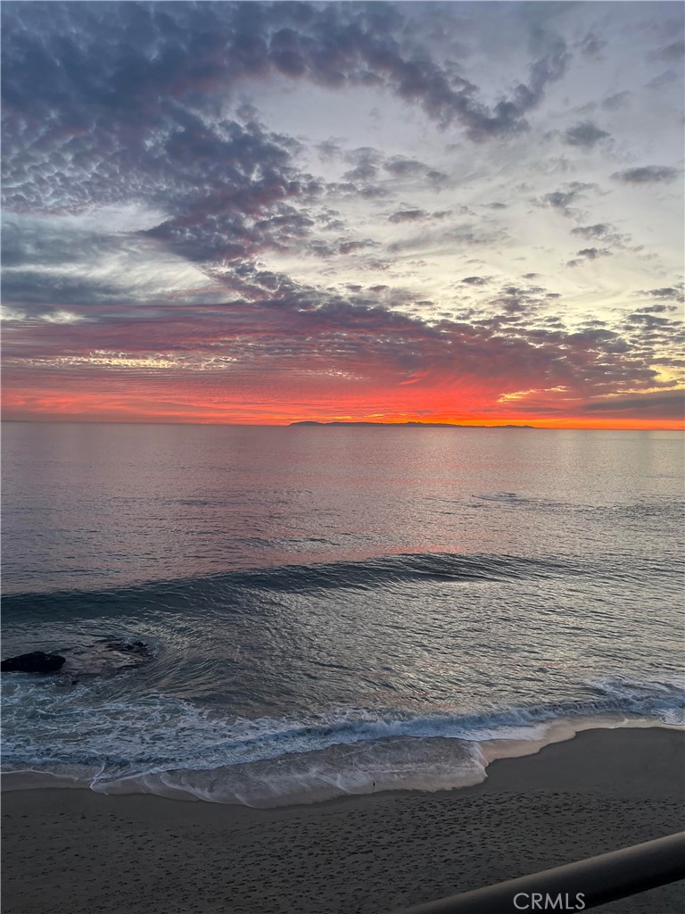 MLS #LG25196538 image #3