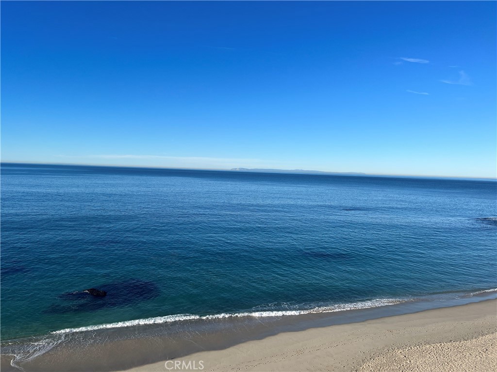 MLS #LG25196538 image #31