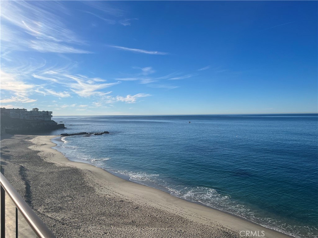 MLS #LG25196538 image #32