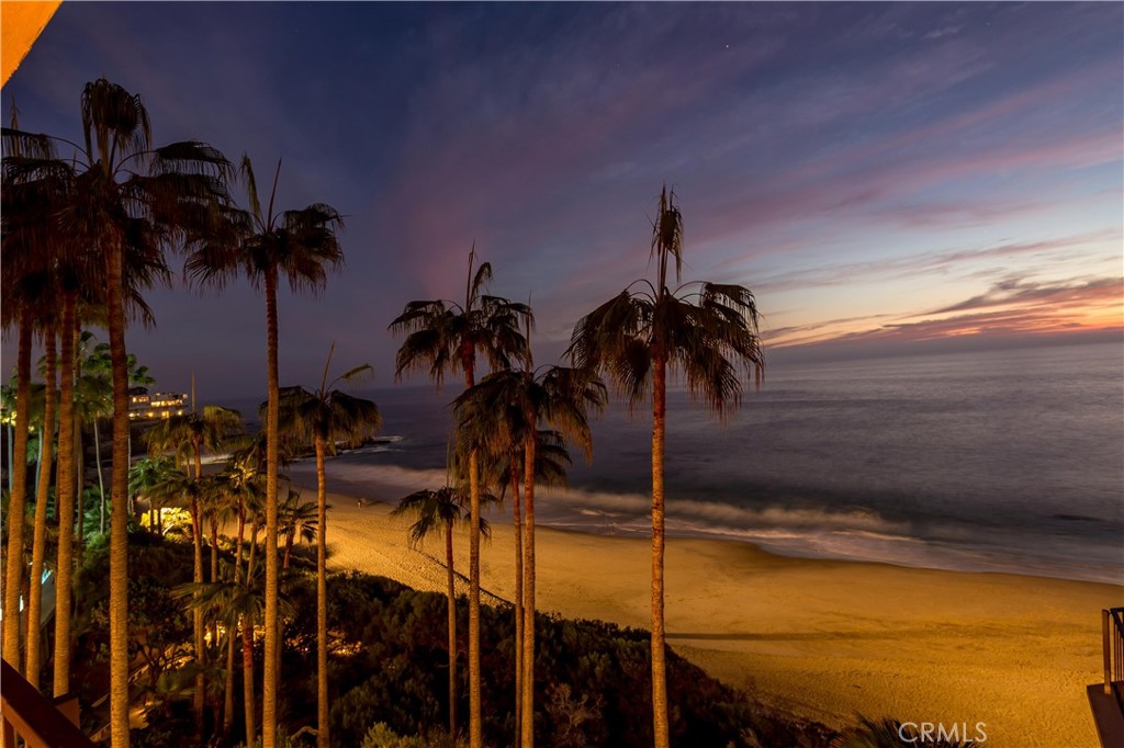 MLS #LG25196538 image #34