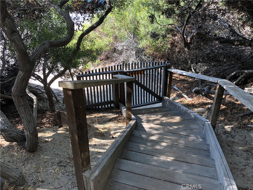 MLS #LG25196538 image #37