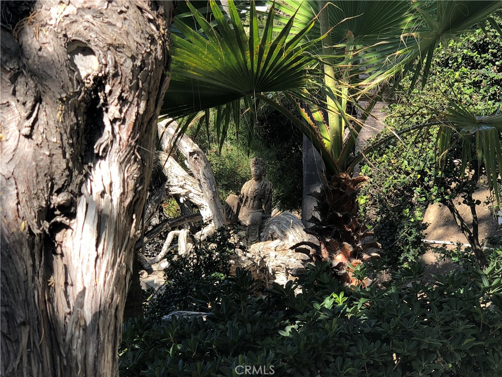 MLS #LG25196538 image #39