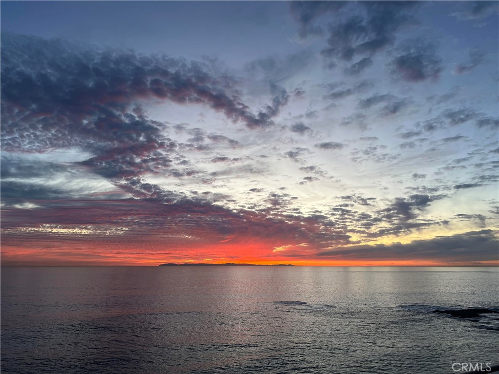 MLS #LG25196538 image #4