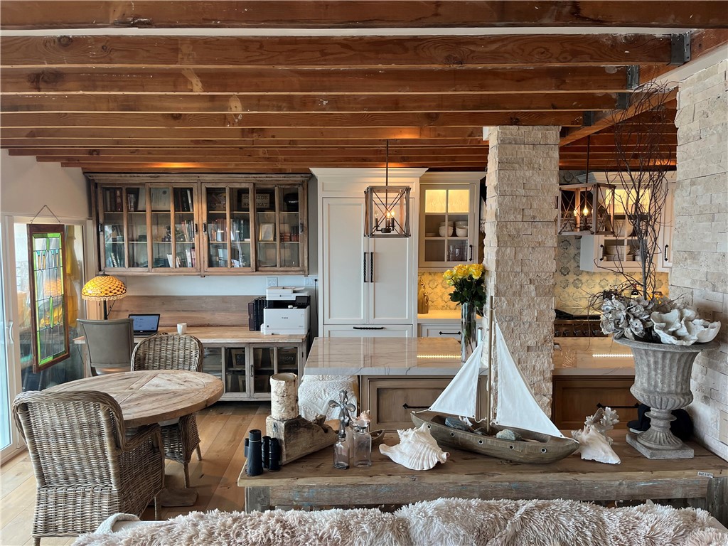 MLS #LG25196538 image #5