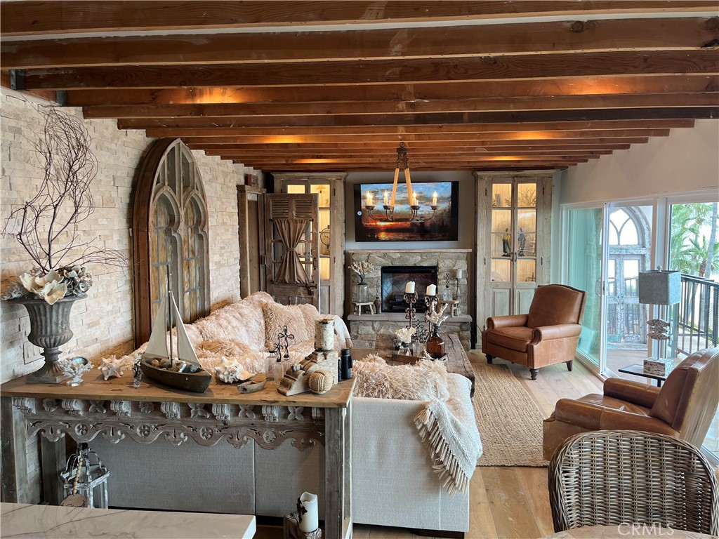 MLS #LG25196538 image #6