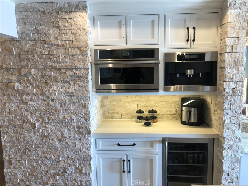 MLS #LG25196538 image #8