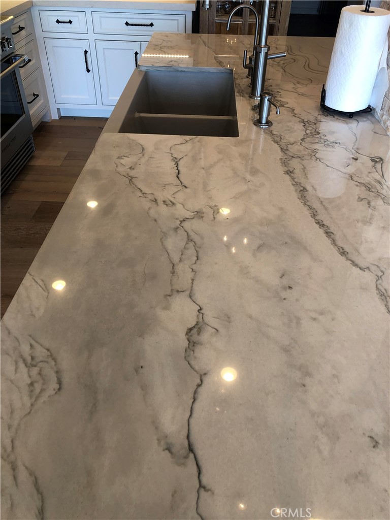 MLS #LG25196538 image #9