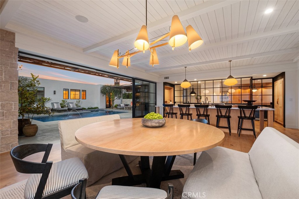 MLS #LG25261194 image #16