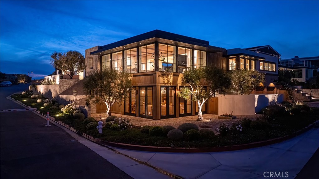 MLS #LG25261194 image #2