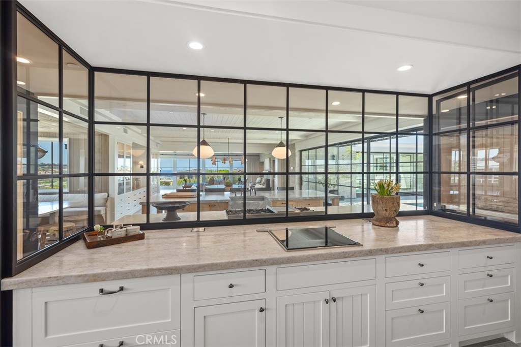 MLS #LG25261194 image #23