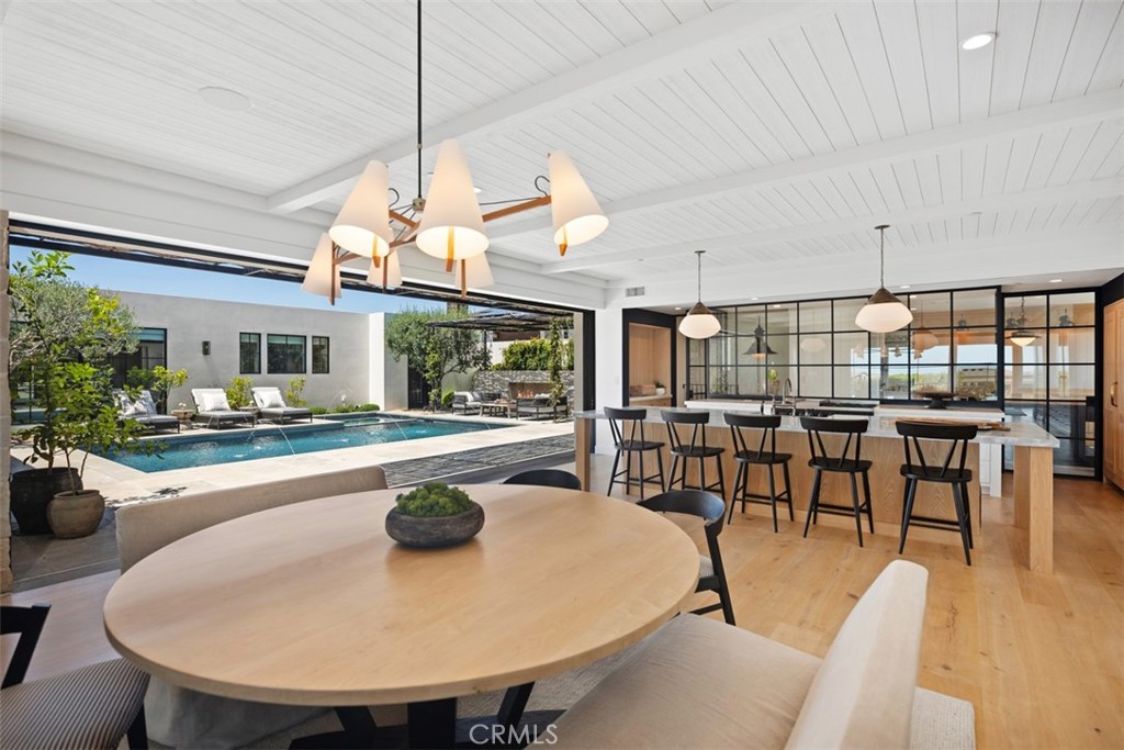 MLS #LG25261194 image #25