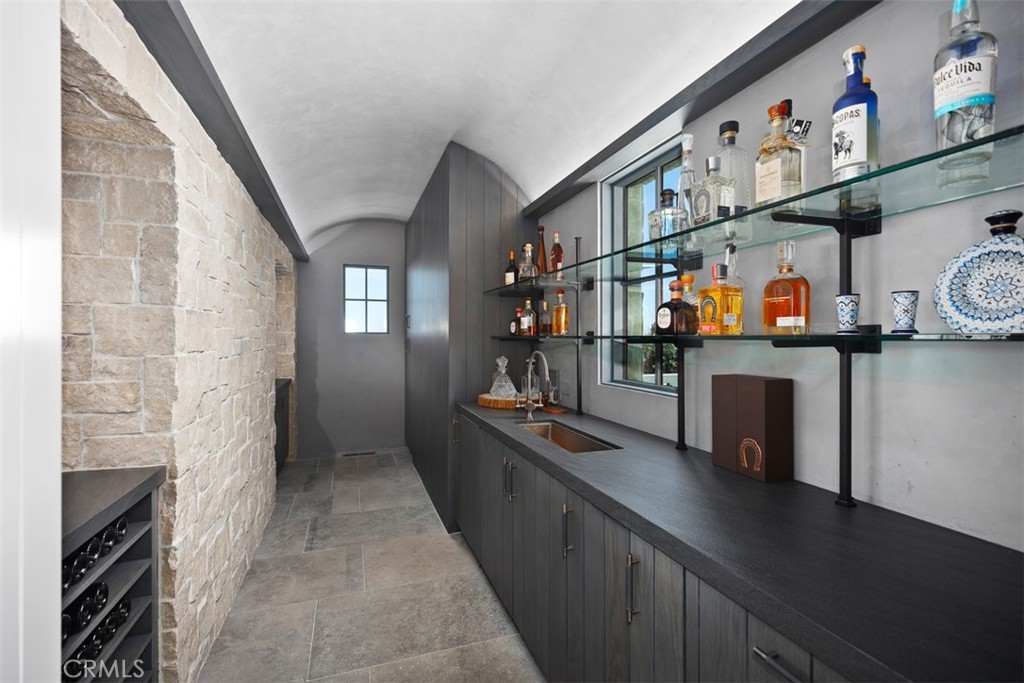 MLS #LG25261194 image #28