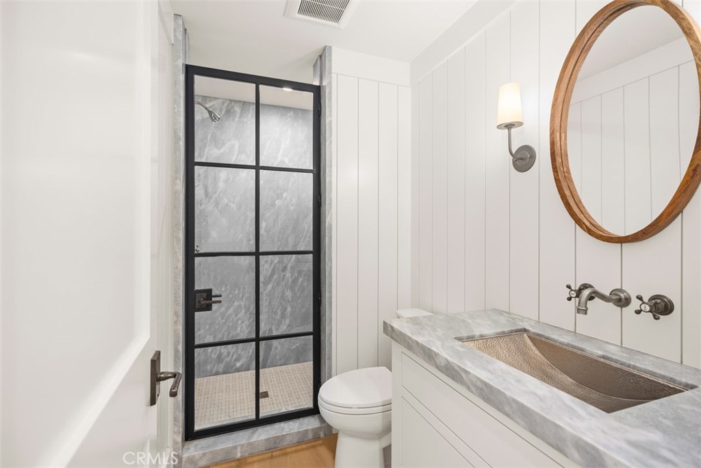 MLS #LG25261194 image #35