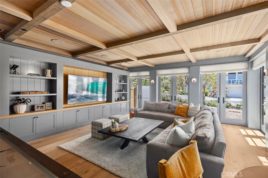 MLS #LG25261194 image #37