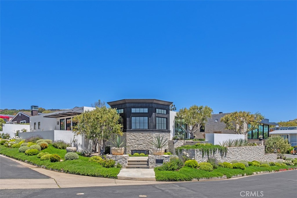 MLS #LG25261194 image #38