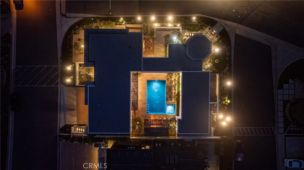 MLS #LG25261194 image #39