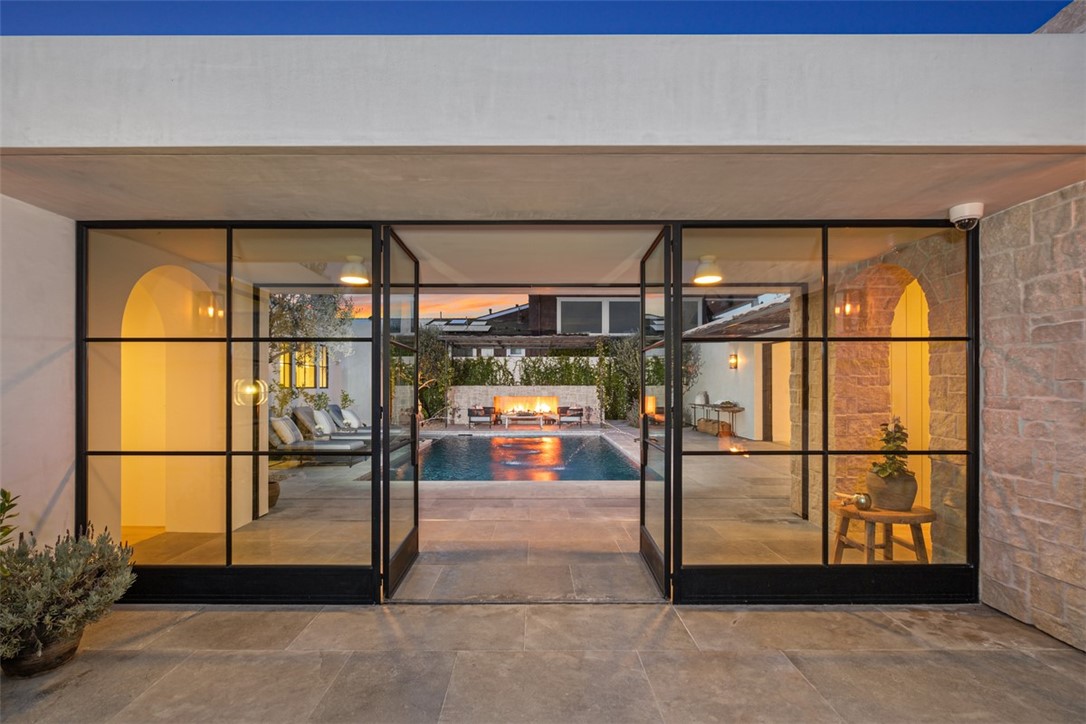 MLS #LG25261194 image #4