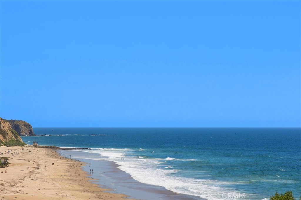 MLS #LG25261194 image #41