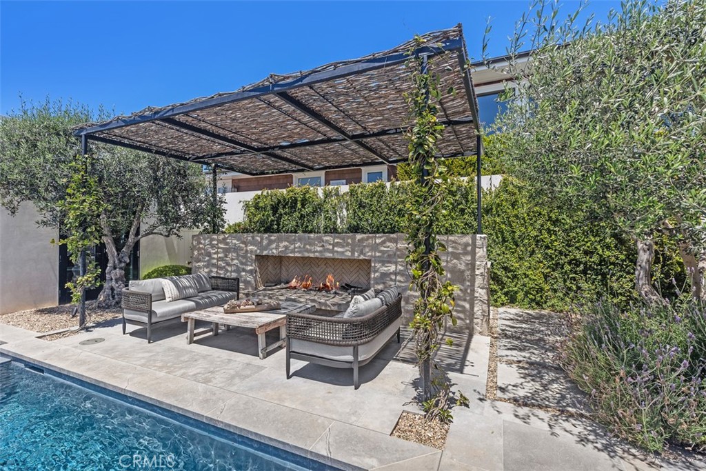 MLS #LG25261194 image #7