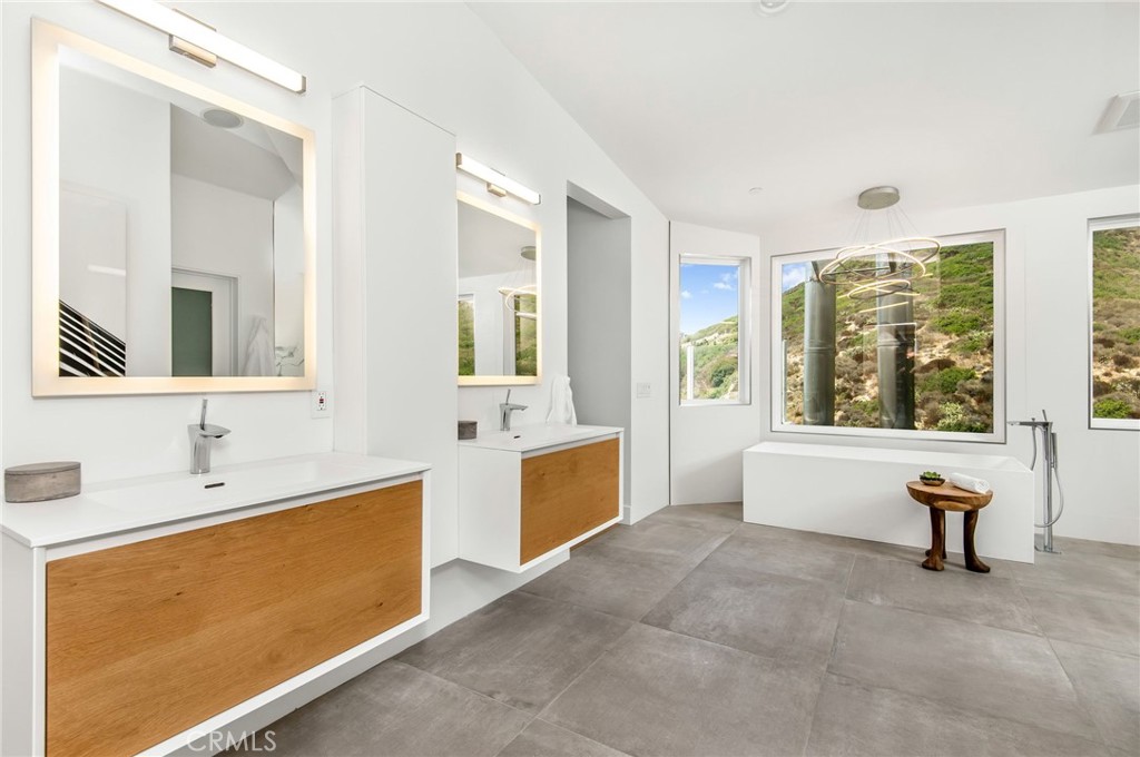 MLS #LG25268066 image #12