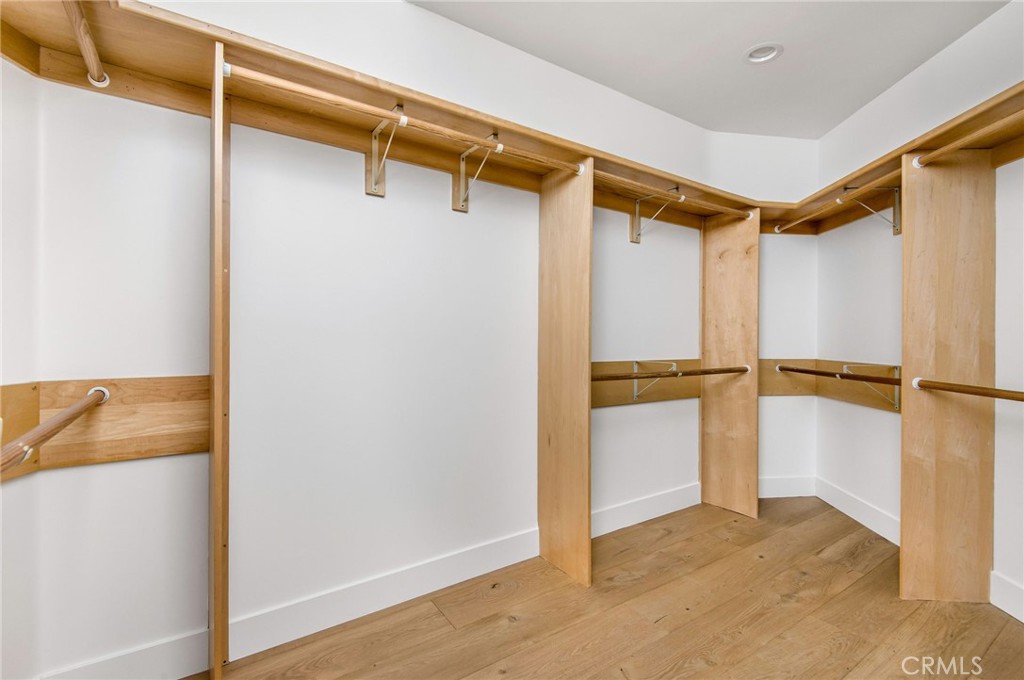 MLS #LG25268066 image #14