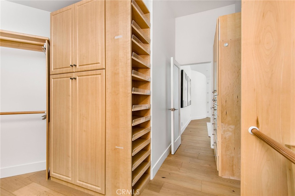 MLS #LG25268066 image #15