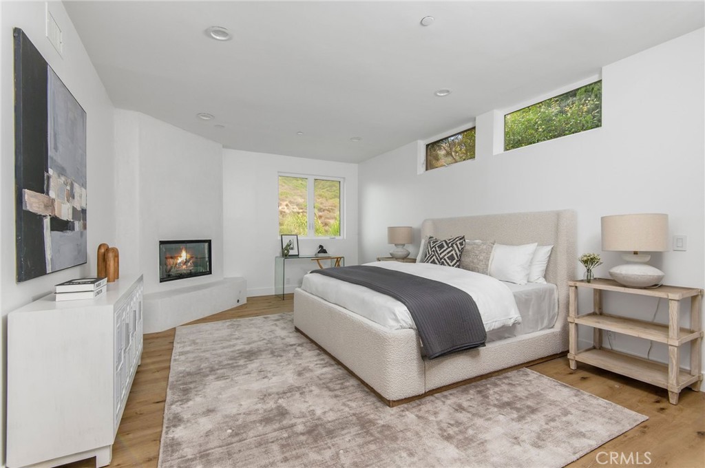 MLS #LG25268066 image #16