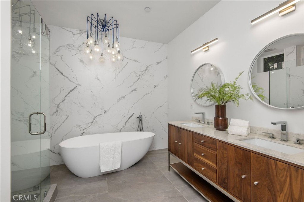 MLS #LG25268066 image #17