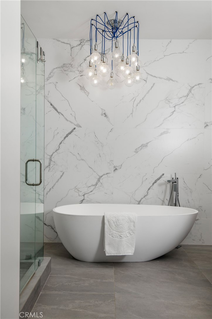 MLS #LG25268066 image #18