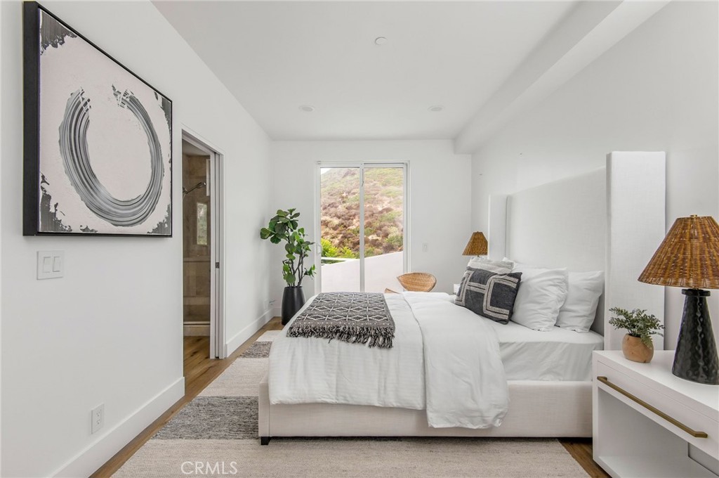 MLS #LG25268066 image #19