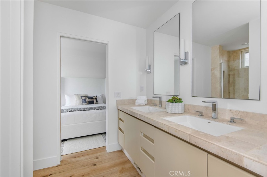 MLS #LG25268066 image #20