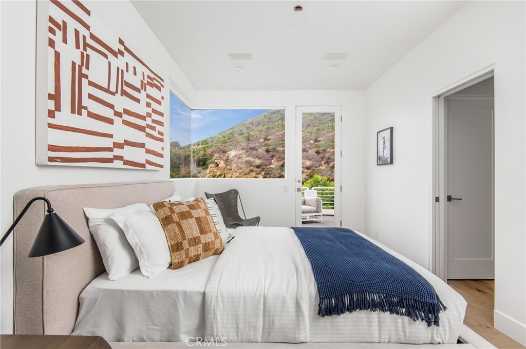 MLS #LG25268066 image #21