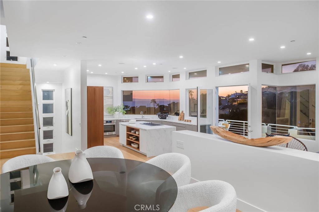 MLS #LG25268066 image #4