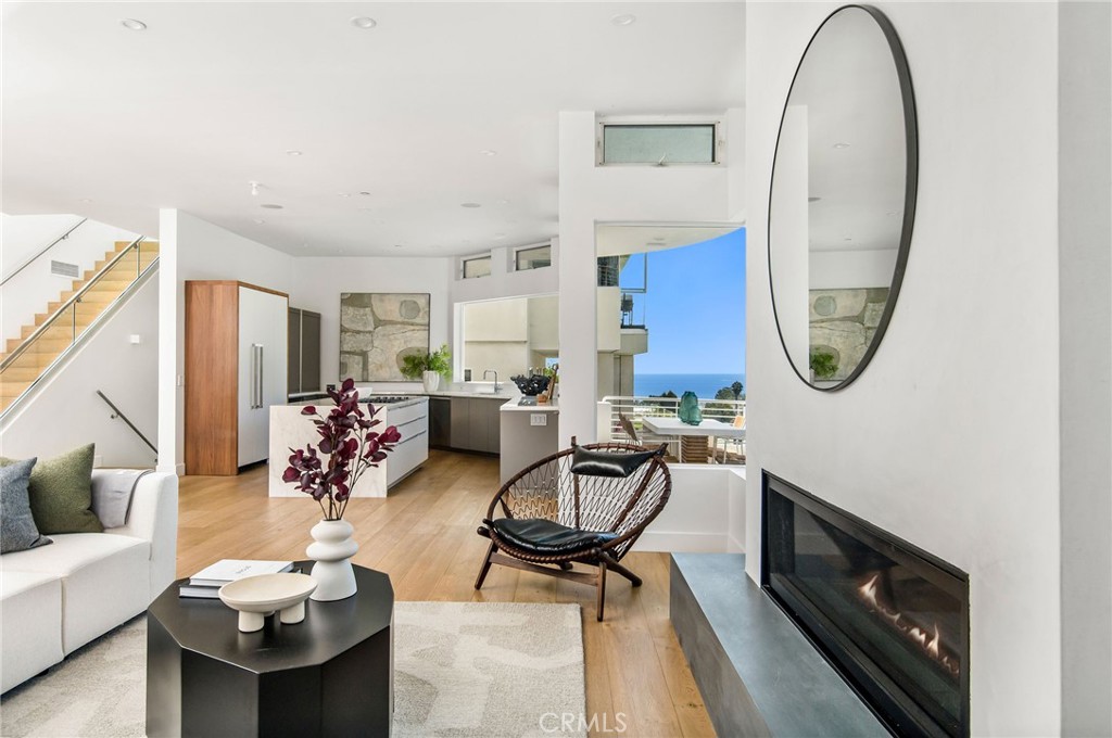 MLS #LG25268066 image #5