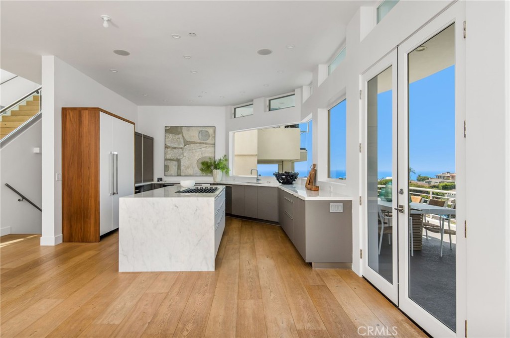 MLS #LG25268066 image #6